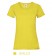 T-shirt Fruit Original Lady