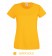 T-shirt personalizzate Fruit Valueweight Lady