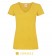 T-shirt personalizzate Fruit Valueweight collo V