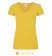 T-shirt personalizzate Fruit of the loom Lady Fit Valueweight collo V