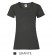 T-shirt personalizzate Fruit Valueweight Lady