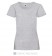 T-shirt Fruit Original Lady