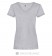 T-shirt personalizzate Fruit Valueweight collo V