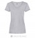 T-shirt personalizzate Fruit of the loom Lady Fit Valueweight collo V