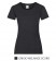 T-shirt personalizzate Fruit Valueweight Lady
