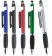 Penna touch multifunzione - Support