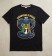 Kit Squadra del cuore - Classic
