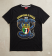 Kit Squadra del cuore - Pro
