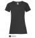 T-shirt Fruit Original Lady
