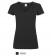 T-shirt personalizzate Fruit of the loom Lady Fit Valueweight collo V