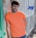 T-shirt JHK Ocean