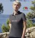 Polo personalizzate Fruit Premium Lady