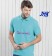 Polo personalizzate JHK Regular