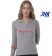 Polo personalizzate JHK Regular Lady ML