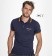 Polo personalizzate Sol's Pasadena Uomo