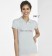 Polo Personalizzate Sol's Perfect Donna