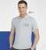 Polo personalizzate sol's Perfect uomo