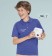 Polo Personalizzate Sol's Summer Kid