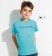 T-shirt Personalizzate Sol's Regent Kid