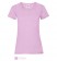 T-shirt personalizzate Fruit Valueweight Lady