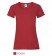 T-shirt Fruit Original Lady