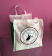 Shopper porta pizza personalizzate - Pizzas