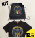 Kit Squadra del cuore - Classic