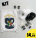 Kit Squadra del cuore - Passion