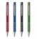 Penna personalizzata Pierre Cardin Murfy - b706