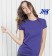 T-shirt personalizzate JHK Lady Comfort