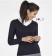 Maglioni Personalizzati Sol's Galaxy Donna