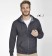 Felpe Personalizzate Sol's Stone Uomo