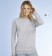 Felpe personalizzate Sol's Sully Donna