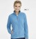 Pile personalizzati Sol's North Donna