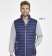 Gilet personalizzati Sol's Victoire Uomo