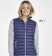 Gilet personalizzati Sol's Victoire Donna