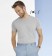 Pantaloni personalizzati Sol's Jared Uomo