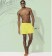 Costumi personalizzati Sol's Sandy