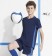 Magliette personalizzate Sol's Classico