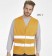 Gilet personalizzati Sol's Secure Pro