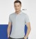 Polo personalizzate sol's Perfect uomo