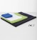 Asciugamani personalizzati Sol's Atoll 100 - 02936