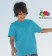 T-shirt personalizzate Fruit of the loom Valueweight Bimbo