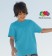 T-shirt personalizzate Fruit Valueweight Bimbo