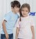 T-shirt personalizzate JHK Bambino