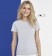 T-shirt Sol's Regent Donna