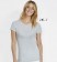 T-shirt personalizzate Sol's Martin Donna