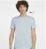T-shirt personalizzate sol's Martin men