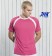 T-shirt personalizzate JHK Calcio