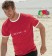 T-shirt personalizzate Fruit Ringer